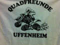quadfreunde-gollhofen