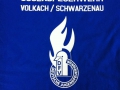 volkach4